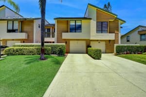 22906 Ironwedge Dr, Boca Raton, FL 33433, Sold 07/26/21