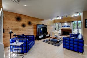 22906 Ironwedge Dr, Boca Raton, FL 33433, Sold 07/26/21