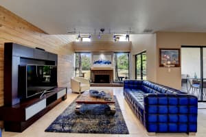 22906 Ironwedge Dr, Boca Raton, FL 33433, Sold 07/26/21