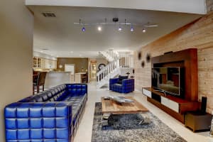 22906 Ironwedge Dr, Boca Raton, FL 33433, Sold 07/26/21