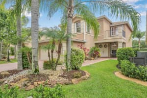 11669 Rock Lake Terrace, Boynton Beach, FL 33473, Sold 08/25/21