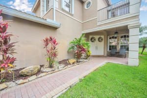 11669 Rock Lake Terrace, Boynton Beach, FL 33473, Sold 08/25/21