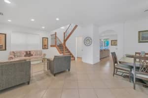 11669 Rock Lake Terrace, Boynton Beach, FL 33473, Sold 08/25/21