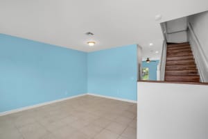 5270 Ellery Terrace, West Palm Beach, FL 33417, Sold 07/20/21