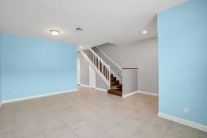 5270 Ellery Terrace, West Palm Beach, FL 33417, Sold 07/20/21