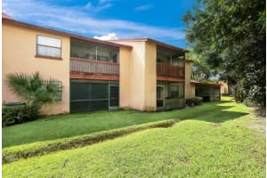 701 Lakeview Dr E, Royal Palm Beach, FL 33411, Sold 07/29/21