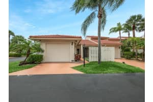 130 Palm Ave APT 5, Jupiter, FL 33477, Sold 07/22/21