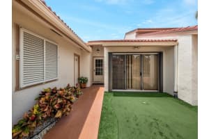 130 Palm Ave APT 5, Jupiter, FL 33477, Sold 07/22/21