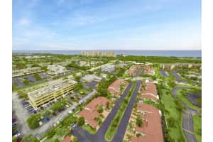 130 Palm Ave APT 5, Jupiter, FL 33477, Sold 07/22/21