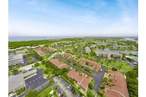 130 Palm Ave APT 5, Jupiter, FL 33477, Sold 07/22/21