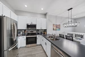 4891 Bonsai Cir, Palm Beach Gardens, FL 33418, Sold 07/30/21