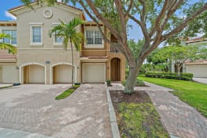 4891 Bonsai Cir, Palm Beach Gardens, FL 33418, Sold 07/30/21