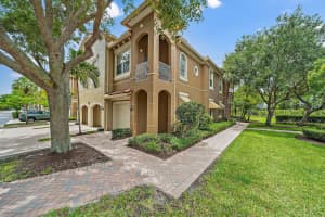 4891 Bonsai Cir, Palm Beach Gardens, FL 33418, Sold 07/30/21