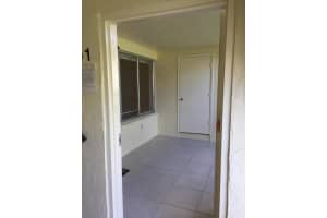 4975 Sable Pine Cir APT B1, West Palm Beach, FL 33417, Sold 07/09/21