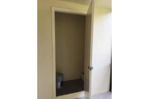 4975 Sable Pine Cir APT B1, West Palm Beach, FL 33417, Sold 07/09/21