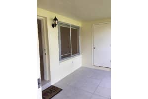 4975 Sable Pine Cir APT B1, West Palm Beach, FL 33417, Sold 07/09/21