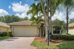 5358 Vernio Ln, Boynton Beach, FL 33437, Sold 07/30/21