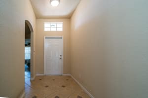 5358 Vernio Ln, Boynton Beach, FL 33437, Sold 07/30/21