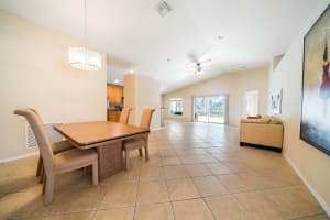 5358 Vernio Ln, Boynton Beach, FL 33437, Sold 07/30/21