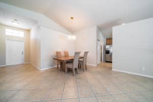 5358 Vernio Ln, Boynton Beach, FL 33437, Sold 07/30/21