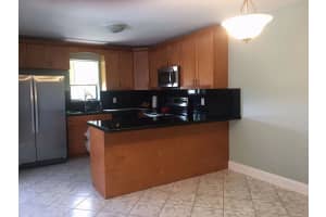 7705 Courtyard Run W, Boca Raton, FL 33433, Sold 07/20/21