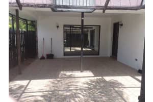 7705 Courtyard Run W, Boca Raton, FL 33433, Sold 07/20/21