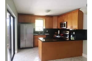 7705 Courtyard Run W, Boca Raton, FL 33433, Sold 07/20/21