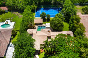 18262 Daybreak Dr, Boca Raton, FL 33496, Sold 11/30/21