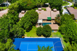 18262 Daybreak Dr, Boca Raton, FL 33496, Sold 11/30/21