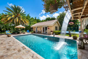 18262 Daybreak Dr, Boca Raton, FL 33496, Sold 11/30/21