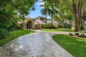 18262 Daybreak Dr, Boca Raton, FL 33496, Sold 11/30/21