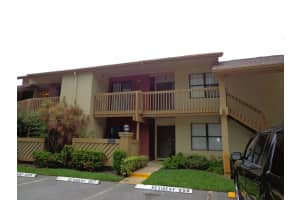 13155 Chadwick Ct, Wellington, FL 33414, Sold 08/16/21