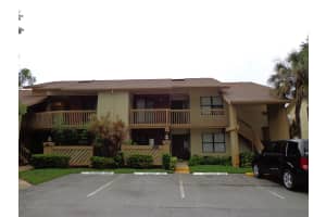 13155 Chadwick Ct, Wellington, FL 33414, Sold 08/16/21