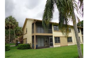 13155 Chadwick Ct, Wellington, FL 33414, Sold 08/16/21