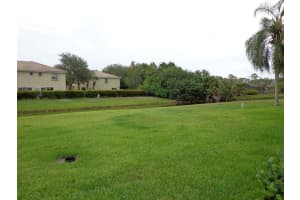 13155 Chadwick Ct, Wellington, FL 33414, Sold 08/16/21