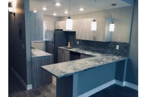 500 SW 2nd St, Boca Raton, FL 33432, Sold 08/11/21