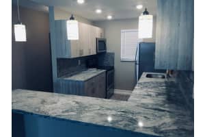 500 SW 2nd St, Boca Raton, FL 33432, Sold 08/11/21