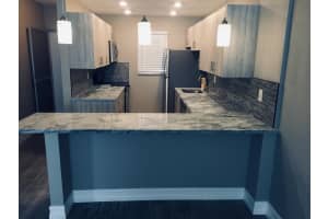 500 SW 2nd St, Boca Raton, FL 33432, Sold 08/11/21