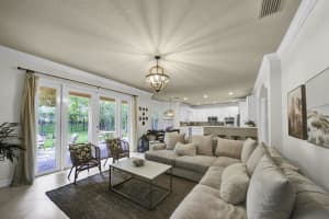 11226 Millpond Greens Dr, Boynton Beach, FL 33473, Sold 08/04/21