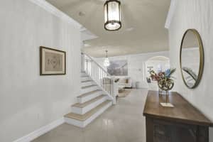 11226 Millpond Greens Dr, Boynton Beach, FL 33473, Sold 08/04/21
