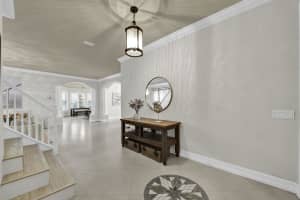 11226 Millpond Greens Dr, Boynton Beach, FL 33473, Sold 08/04/21