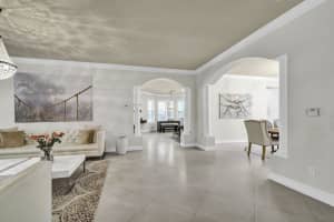 11226 Millpond Greens Dr, Boynton Beach, FL 33473, Sold 08/04/21