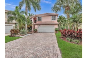 6094 NW 75th Ct, Parkland, FL 33067, Sold 09/03/21
