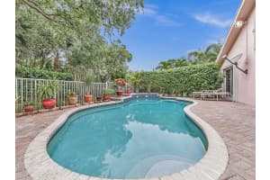 6094 NW 75th Ct, Parkland, FL 33067, Sold 09/03/21