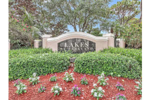 6094 NW 75th Ct, Parkland, FL 33067, Sold 09/03/21