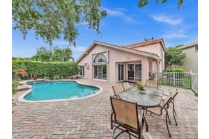 6094 NW 75th Ct, Parkland, FL 33067, Sold 09/03/21