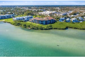 200 Waterway Rd, Jupiter, FL 33469, Sold 07/12/21