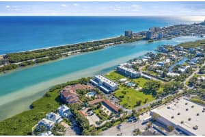 200 Waterway Rd, Jupiter, FL 33469, Sold 07/12/21