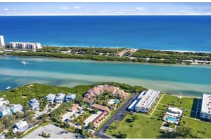 200 Waterway Rd, Jupiter, FL 33469, Sold 07/12/21