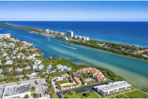 200 Waterway Rd, Jupiter, FL 33469, Sold 07/12/21
